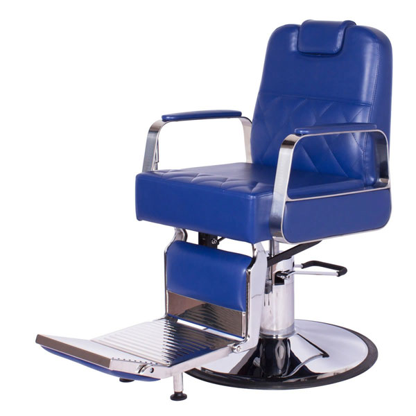 Ghế barber bx-004
