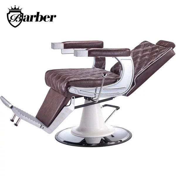 Ghế cắt tóc nam Barber BX-006