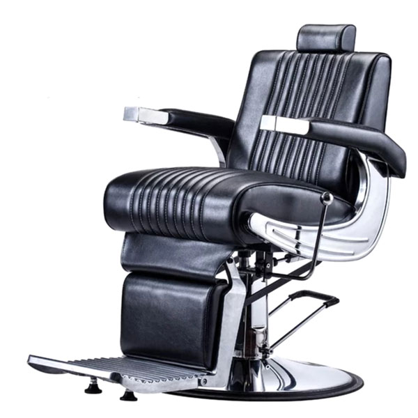 Ghế cắt tóc nam Barber BX-006