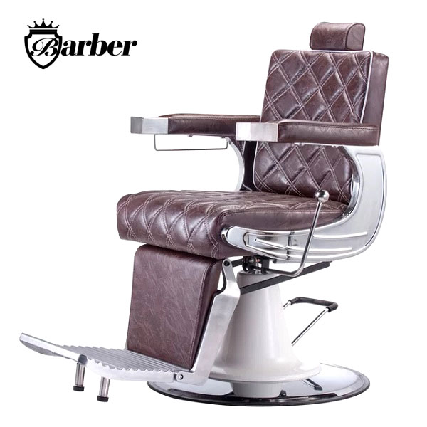 Ghế cắt tóc nam Barber BX-006