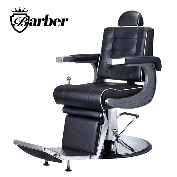 Ghế cắt tóc nam Barber BX-006