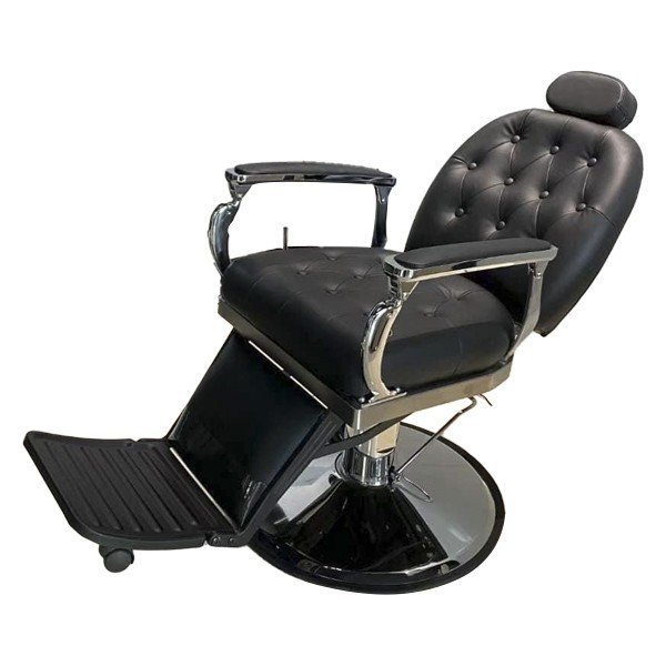 Ghế cắt tóc nam Barber Falcon BX-011