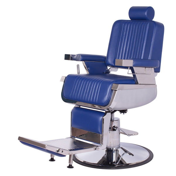 Ghế cắt tóc nam Barber king BX-001