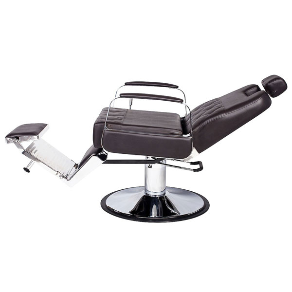 Ghế cắt tóc nam Barber Chair BX-004