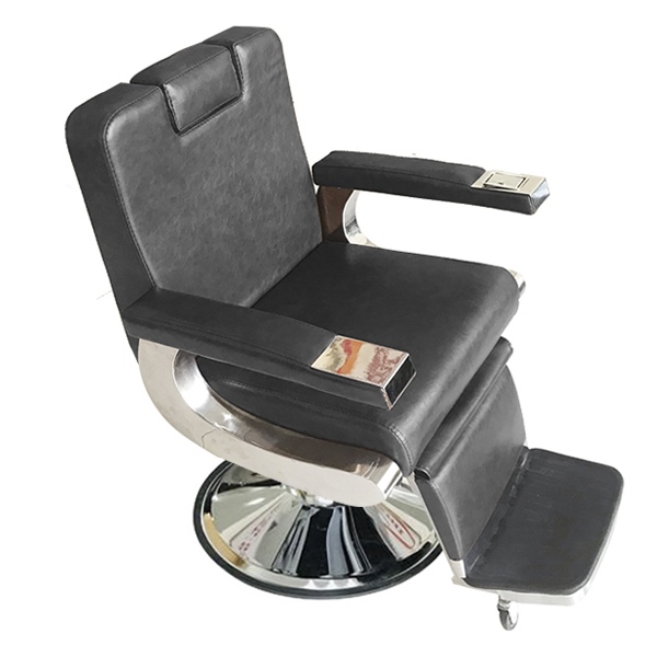 Ghế cắt tóc nam Barber Chair BX-005