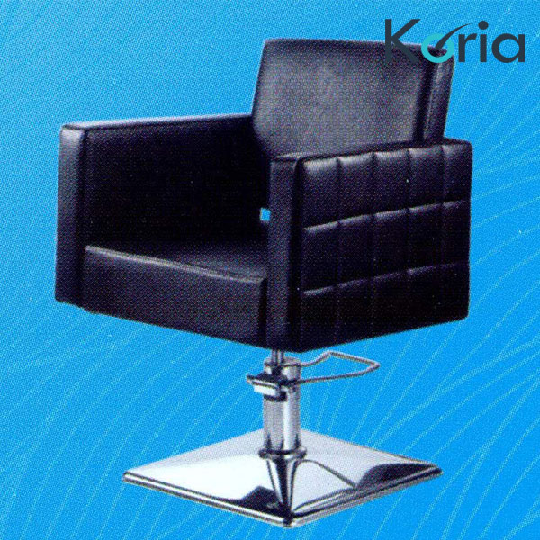 Ghế cắt tóc nữ Koria BY-558A