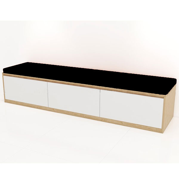 Ghế sofa băng chờ ROYAL BW-217