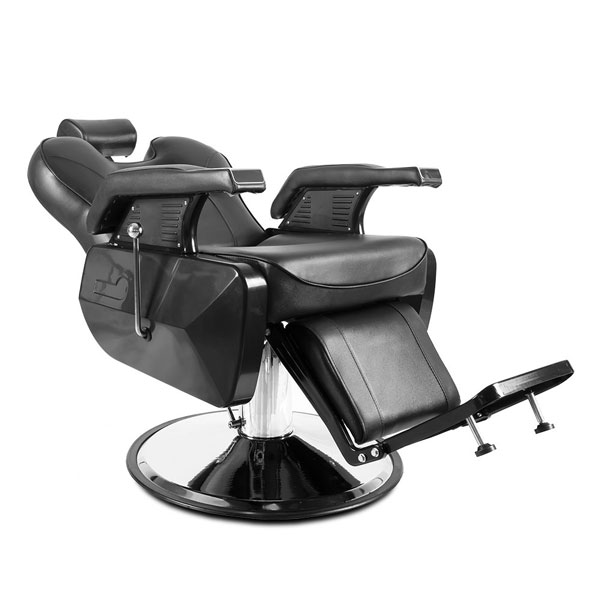 ghế salon tóc nam barber bx-002