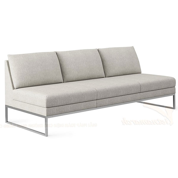 Ghế sofa chờ ROYAL BW-303
