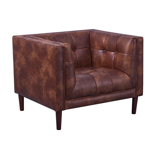 Ghế sofa chờ đơn ROYAL BW-024
