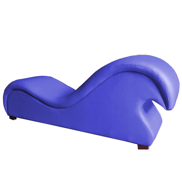 Ghế tình yêu Love Chair TY-10 hình ngựa
