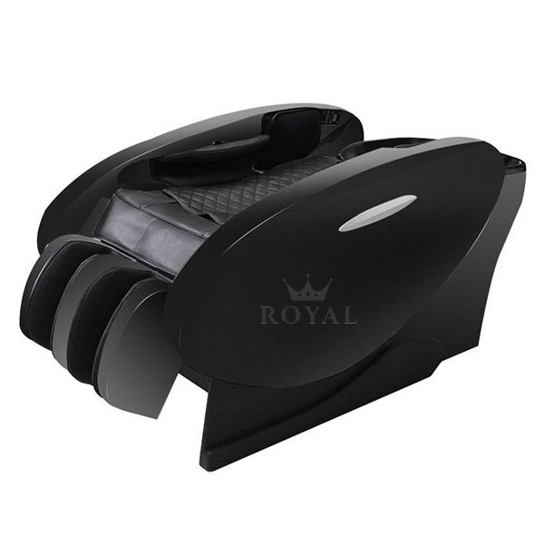 Giường Gội Đầu Massage Royal BG - 2029