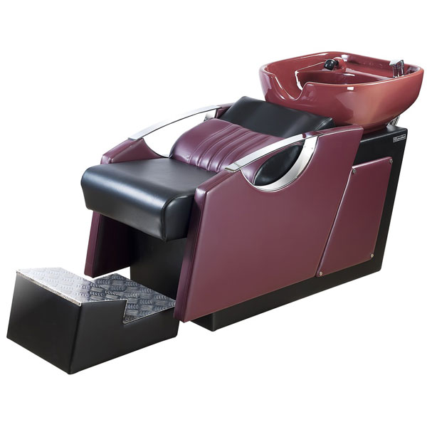 Ghế gội đầu cao cấp Barber Royal BG-232