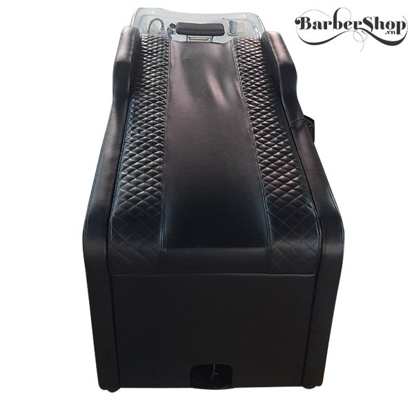Giường Gội Đầu Massage Barber Royral BG - 2022