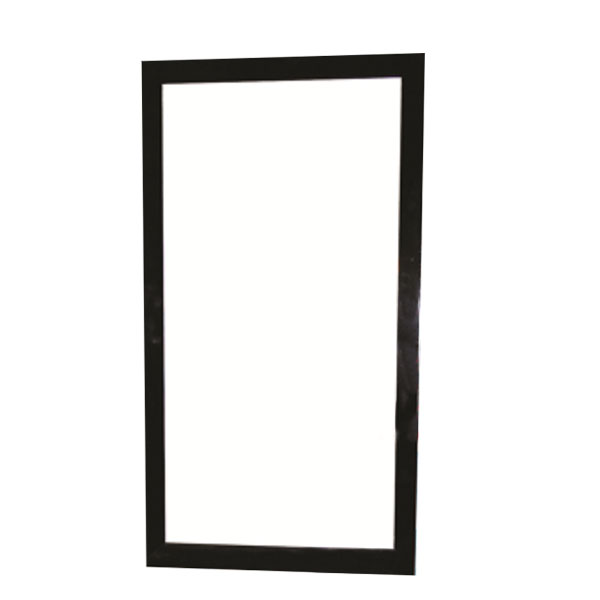 Gương treo tiệm tóc BK - 099