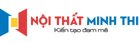 Nội thất giường gội, ghế cắt tóc nam nữ salon tóc, Nail, Spa, Barbershop